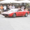 Corleone 2008 (153)